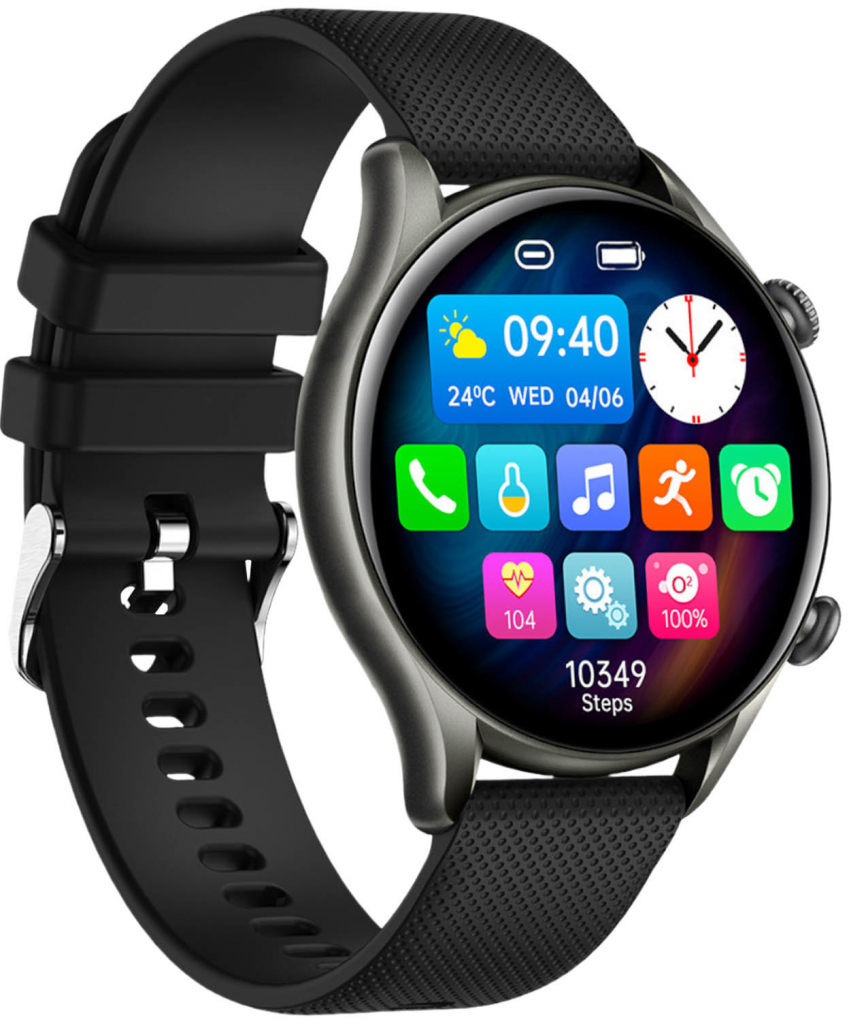 myPhone Watch EL