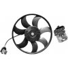 VAN WEZEL Ventilátor chladenia motora VAN WEZEL 3742744