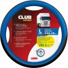 POŤAH NA VOLANT TIR,BUS,AUTOBUS 46-48 cm