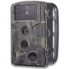 Platinium Fotopasca ProfiGuard LCD HC-802A