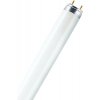 Osram žiarivka L36W 865 120cm denná biela