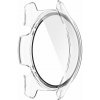 Ochranný kryt pre Honor Watch GS 3 - Transparentný