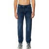 Diesel 1986 Larkee-beex Trousers modrá