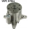 Vodné čerpadlo, chladenie motora SKF VKPC 87864