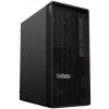 Lenovo P2 Gen 2/ TWR/ Ultra 7 265K/ 32GB DDR5/ 1TB SSD/ RTX A400 4GB/ W11P/ kbd+myš