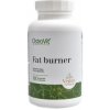 Ostrovit Fat burner 60 kapsúl