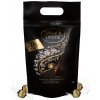 Lindt Lindor Dark 70% 1000 g