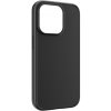 ZAGG Cases Defence iPhone 14 Pro - čierny 302010168