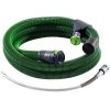 Festool IAS 3-5000 AS IAS - hadica (497209)