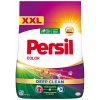 Persil prášok na farebnú bielizeň 3,3 kg