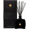 Rituals Aróma difuzér Wild Fig (Fragrance Sticks) 450 ml