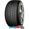 Yokohama PARADA Spec-X (PA02) 275/40 R20 106V, XL* #D,B,B(71dB)