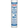 Liqui Moly VIACÚČELOVÝ MAZACÍ TUK 400ml LIQUI MOLY LM3552