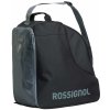 Vak na lyžiarky Rossignol Tactic Black One Size 22/23