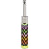 Clipper Minitube Color Waves 4