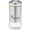 GALICJA Korenička PEPPER GRENO 150 ml