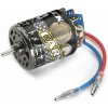 Elektromotor Carson Venom Truck Puller pre ťahače 1/14