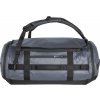 Wandrd CARRYALL Duffel 30L Aegean Blue