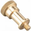 Manfrotto Adaptér Stud 5/8