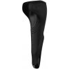 Nabíjateľný masturbátor na žaluď Satisfyer Men Wand