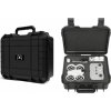 Stablecam Čierne antiexplozné puzdro pre DJI Neo & RC Motion 3 1DJNEO129