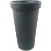 Prosperplast Classic tower 40 cm antracit