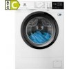 ELECTROLUX EW6SN406BCI