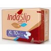 Indaslip premium xl 10 plus 20 ks