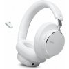 AKG N9 Hybrid ANC White AKGN9HYBRIDWHT (AKGN9HYBRIDWHT)