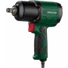 Parkside® Pneumatický rázový uťahovák Pdss 850 (100384790)