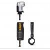 DeWALT DeWalt pravouhlý skrutkovací nadstavec DT20500