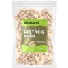 Allnature Pistácie solené 500 g