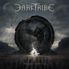 Darktribe: Forgotten Reveries - CD