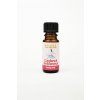 Slow-Natur Vonný olej Ľadová kráľovná Objem: 10 ml