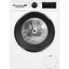 Bosch WGG244Z3BY