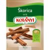 Kotányi Škorica celá