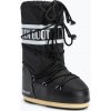 Dámske snehule Moon Boot Icon Nylon black
