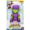 Hasbro Marvel Spidey a jeho přátelé - Green Goblin