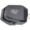MoFi Electronics MasterTracker