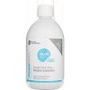 Invex Remedies Silor B Kremík s bórom, tekutý - 500 ml