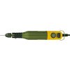 Proxxon Micromot 50/EF