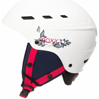 Snowboardové a lyžiarske helmy Roxy – Heureka.sk