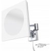 Nimco ZK 20465-26 kozmetické LED zrkadlo