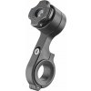 Interphone QUIKLOX na riadidlá SMQUIKLOXBIKEMOUNT