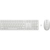 HP 650 Wireless Keyboard and Mouse Combo 4R016AA#ABD