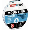 Tesa 96953 | Páska montážna na zrkadlá 66952 19 mm x 5 m
