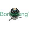 Borsehung Snímač tlaku výfukových plynov B13669