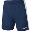 Joma Maxi Short M 101657.332 shorts (184782) RED XL