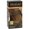 BIOKAP Nutricolor Medium Blond 7.0