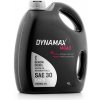 DYNAMAX M6AD 4 L